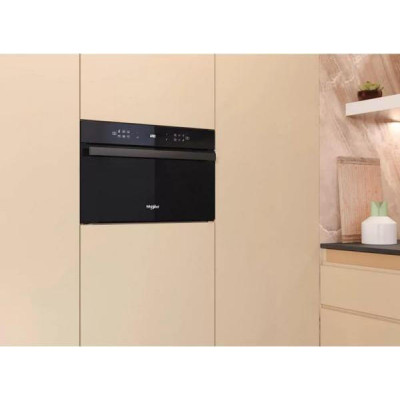 Whirlpool AMW 6440 FB