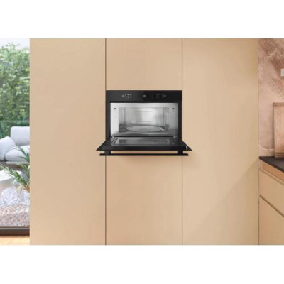 Whirlpool AMW 6440 FB