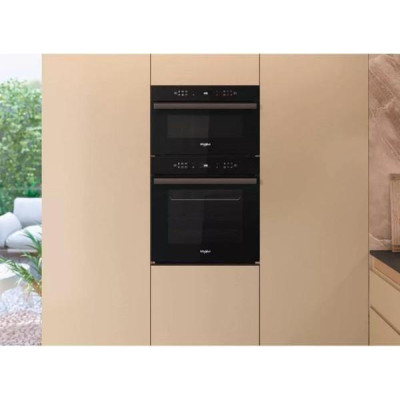 Whirlpool AMW 6440 FB