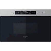 Whirlpool MBNA920X