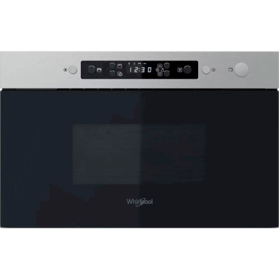 Whirlpool MBNA920X