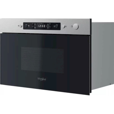Whirlpool MBNA920X