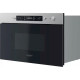 Whirlpool MBNA920X
