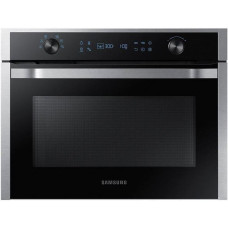 Samsung NQ50K5130BS