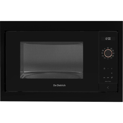 De Dietrich DME4310H