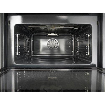 Gorenje BM300X