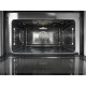 Gorenje BM300X