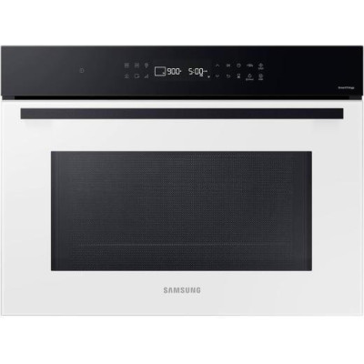 Samsung NQ5B4313GBW