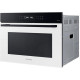 Samsung NQ5B4313GBW