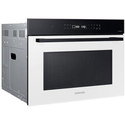 Samsung NQ5B4313GBW