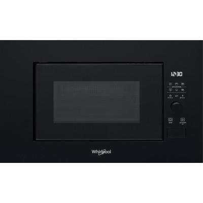 Whirlpool WMF 200 GNB