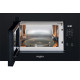 Whirlpool WMF 200 GNB