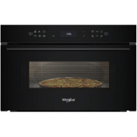 Whirlpool WMD7O4TB