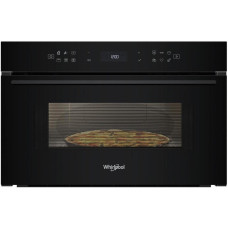 Whirlpool WMD7O4TB