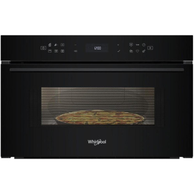 Whirlpool WMD7O4TB