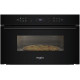 Whirlpool WMD7O4TB