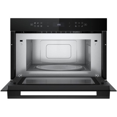 Whirlpool WMD7O4TB
