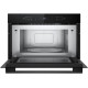 Whirlpool WMD7O4TB