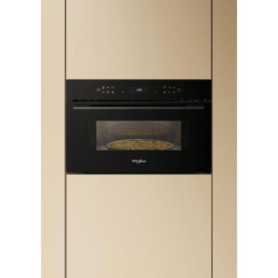 Whirlpool WMD7O4TB