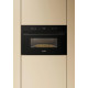 Whirlpool WMD7O4TB