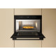 Whirlpool WMD7O4TB