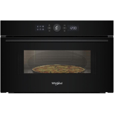 Whirlpool WMD54MB
