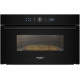Whirlpool WMD54MB