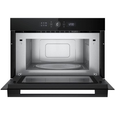 Whirlpool WMD54MB