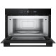 Whirlpool WMD54MB