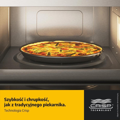 Whirlpool WMD54MB