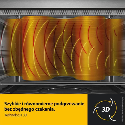 Whirlpool WMD54MB