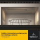 Whirlpool WMD54MB