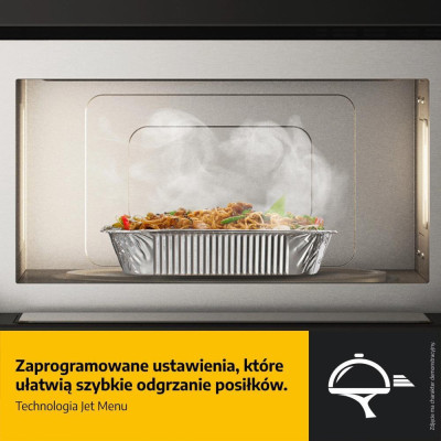 Whirlpool WMD54MB