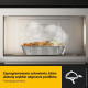 Whirlpool WMD54MB