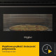 Whirlpool WMD54MB