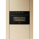 Whirlpool WMD54MB