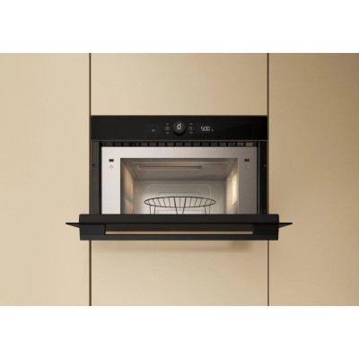 Whirlpool WMD54MB