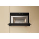 Whirlpool WMD54MB