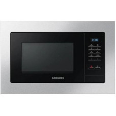 Samsung MG20A7013CT