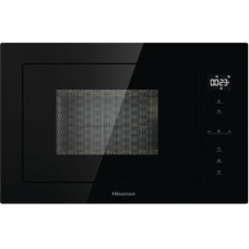 Hisense BIM325G62BG2