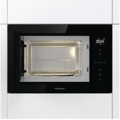 Hisense BIM325G62BG2