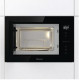 Hisense BIM325G62BG2