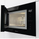 Hisense BIM325G62BG2