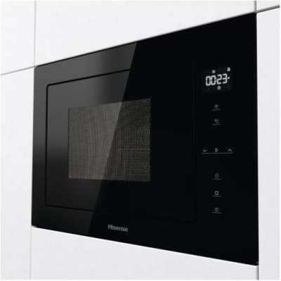 Hisense BIM325G62BG2