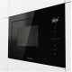 Hisense BIM325G62BG2