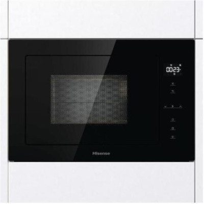 Hisense BIM325G62BG2