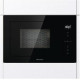 Hisense BIM325G62BG2