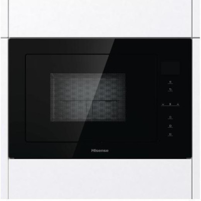 Hisense BIM325G62BG2