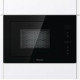 Hisense BIM325G62BG2