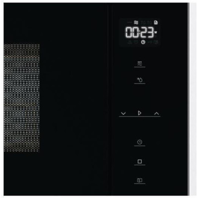 Hisense BIM325G62BG2
